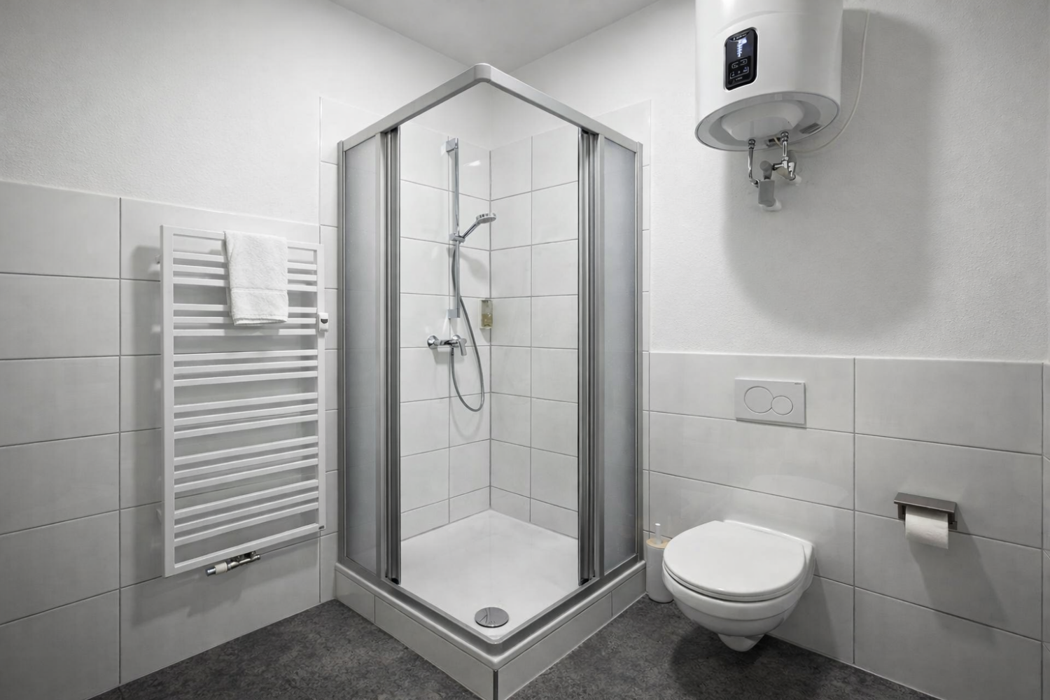 ChatGPT Image 31. Jan. 2026, 20_32_29.png