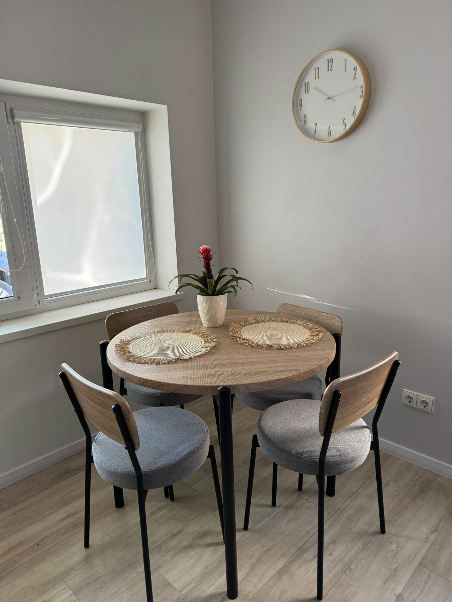 rent apartment kaunas.jpeg