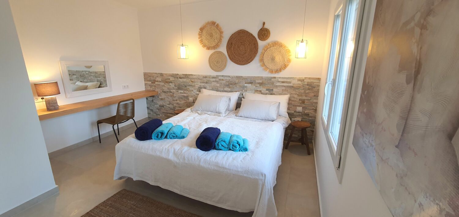 Masterbedroom II.jpg