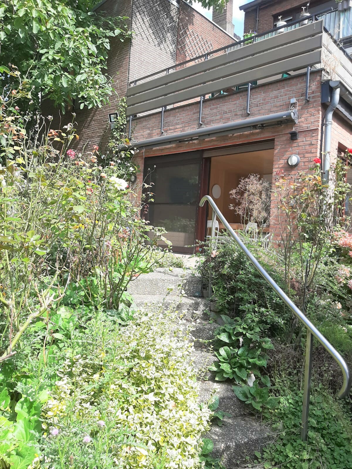 WhatsApp Image 2021-09-02 at 13.18.22.jpeg