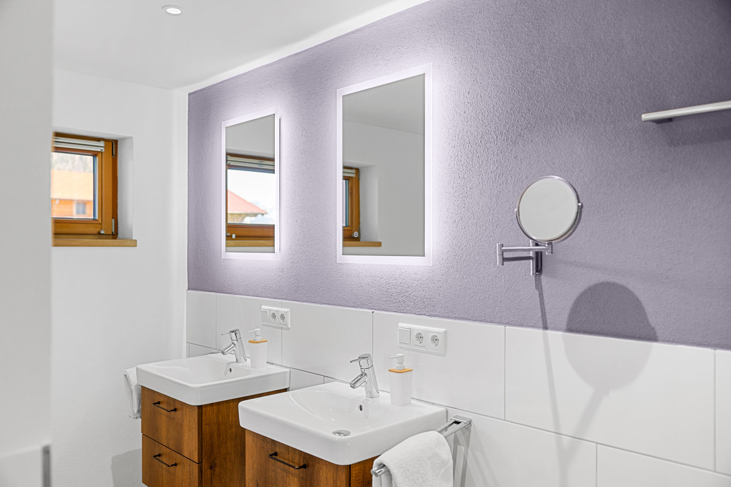 Soho Resort 02 - Bairerkopf-55.jpg