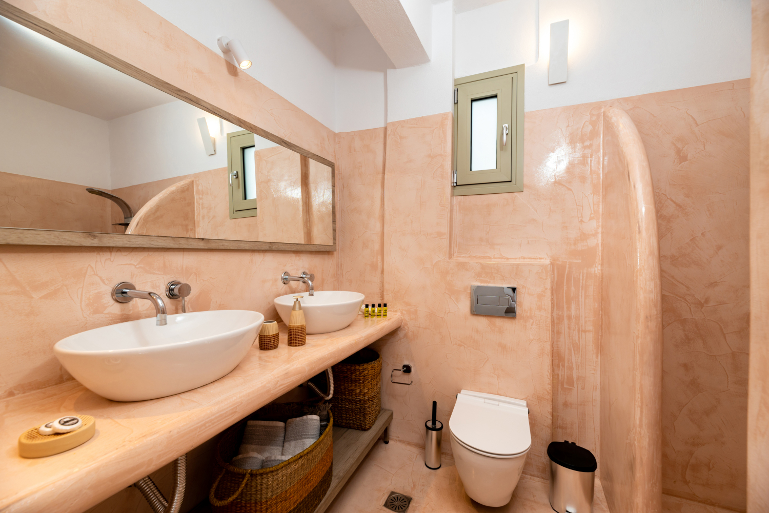 Thanos Rivios Photography (66).jpg