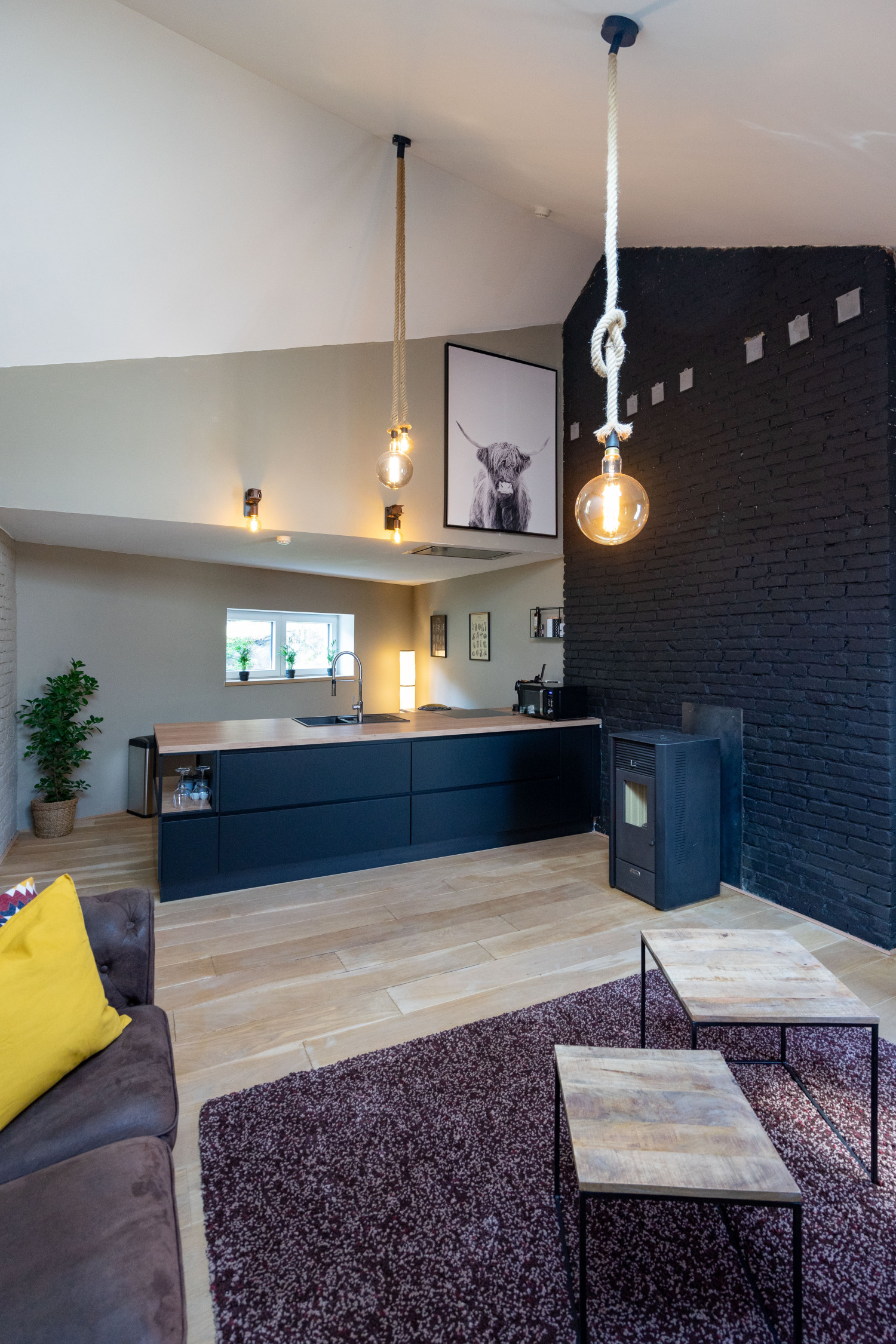 Quai de l'Ourthe Web-05378.jpg