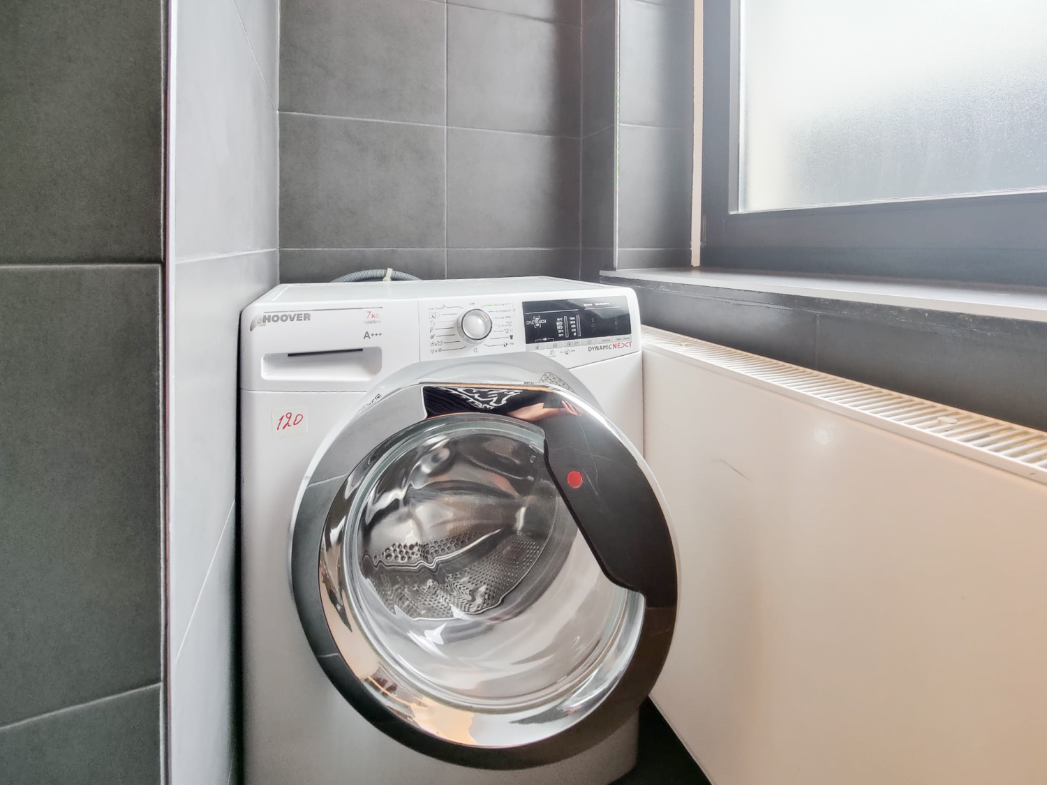 WhatsApp Image 2022-07-27 at 15.52.17.jpg