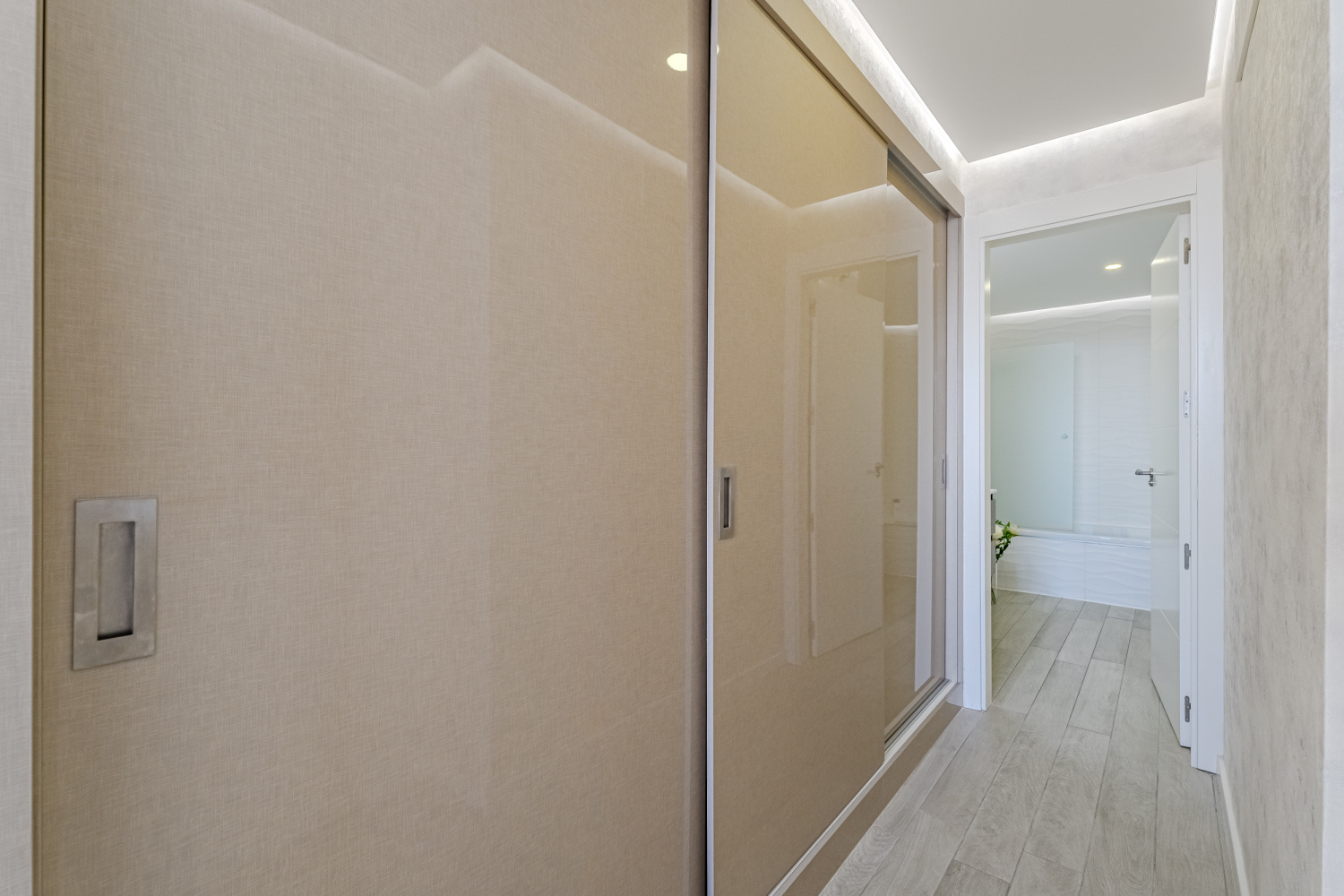 20250206 - 25 - Mi Paraiso - Lucinda R - Playa Paraiso - FV +20detalles-20.jpg