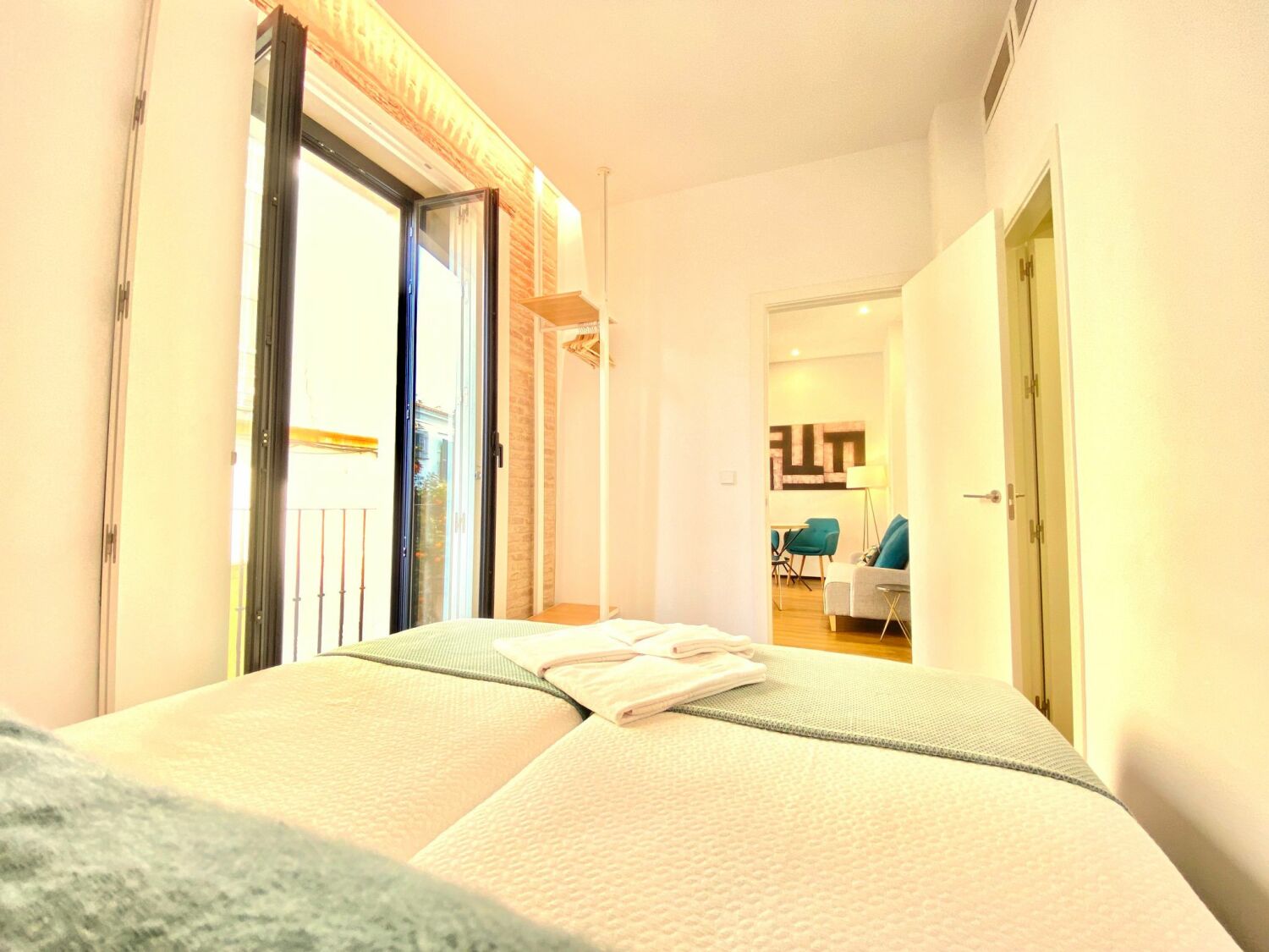 WhatsApp Image 2021-12-15 at 17.32.52.jpeg