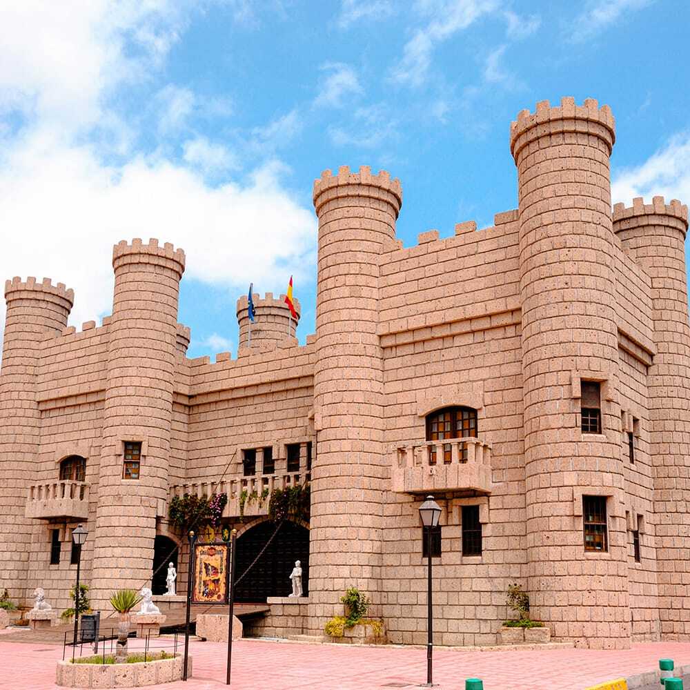 WhatsApp Image 2023-02-23 at 22.12.06.jpeg