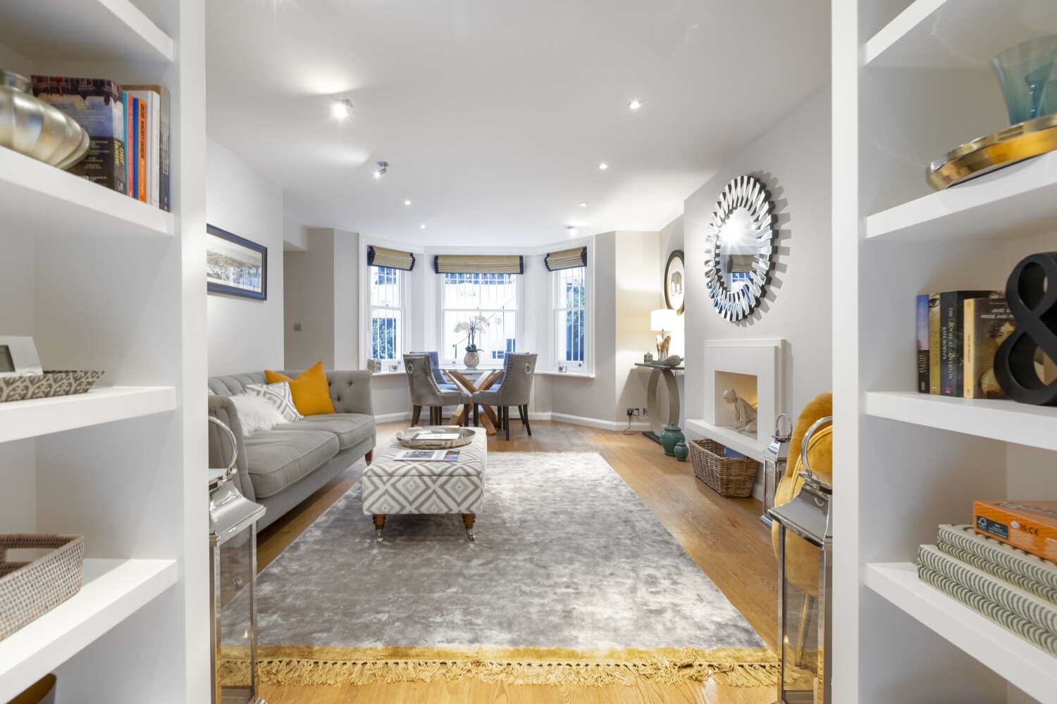 35B Beaufort Gardens SW3 5.jpg