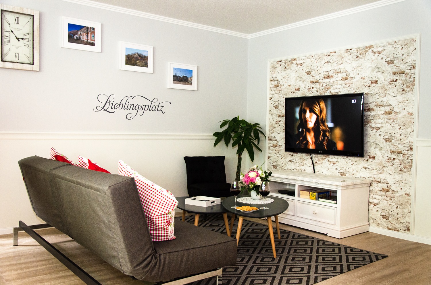 Foto 10.06.19, 10 52 38 - Kopie.jpg