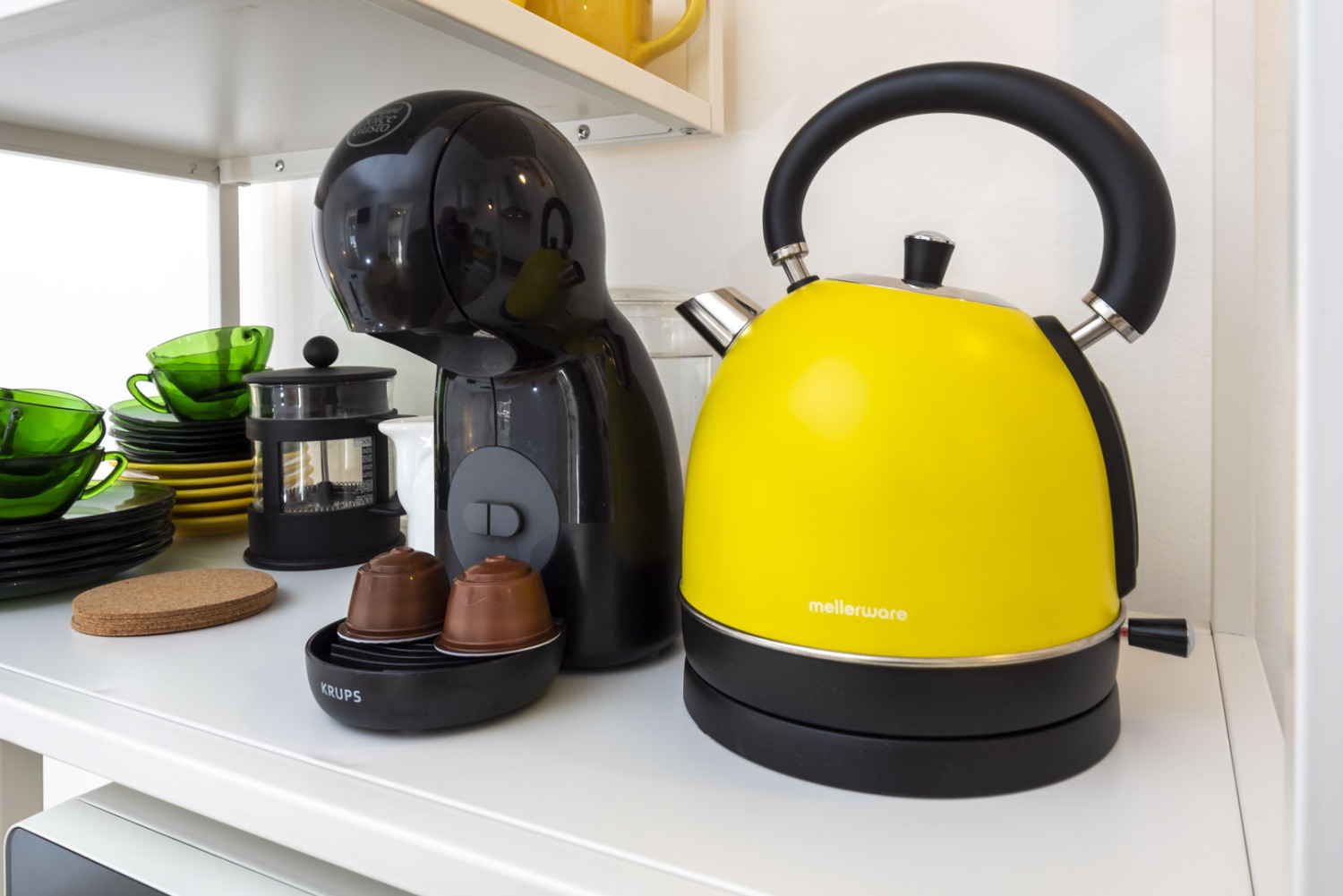 2022-09-21 Parede-36.jpg