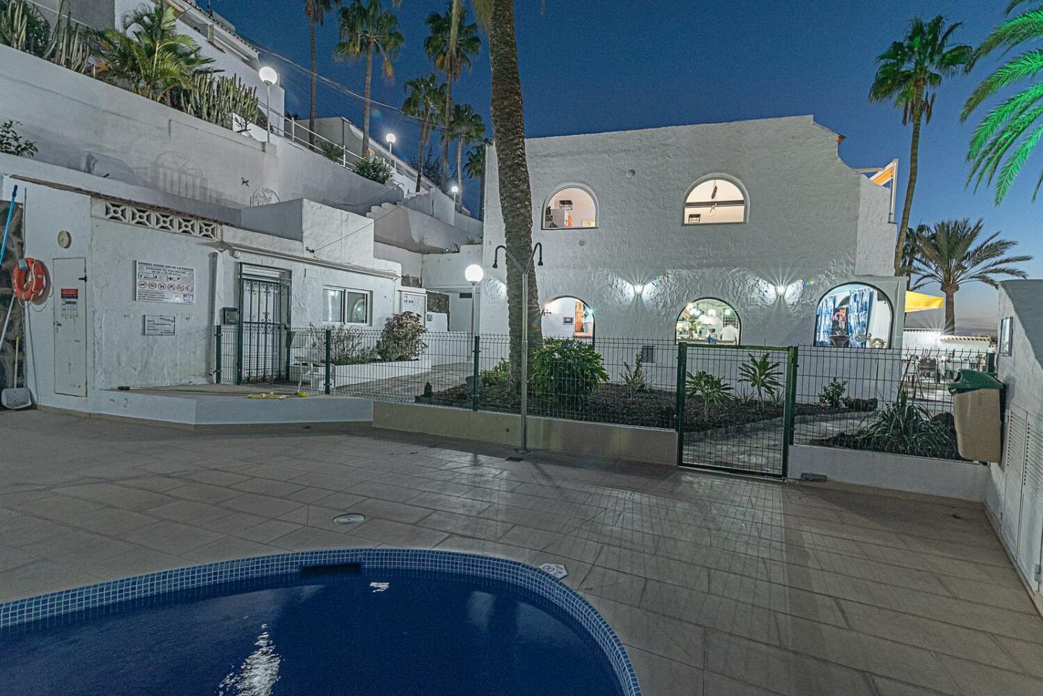 CHICAS Vacacional (49)_1600x1068.jpg