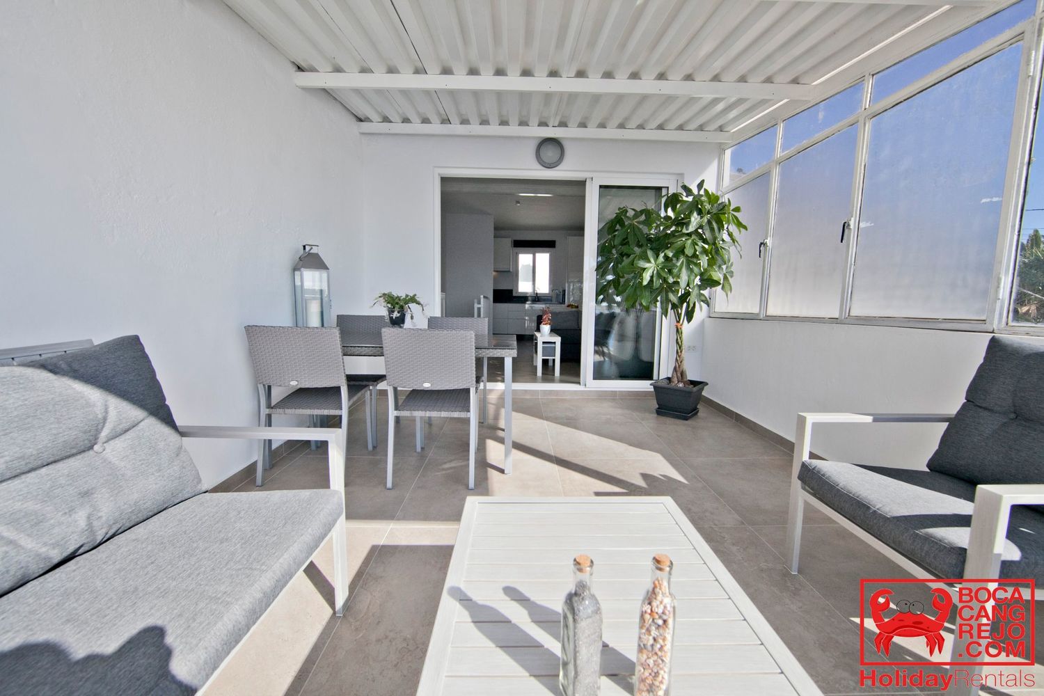 Bocacangrejo Rentals nº11 (8).jpg