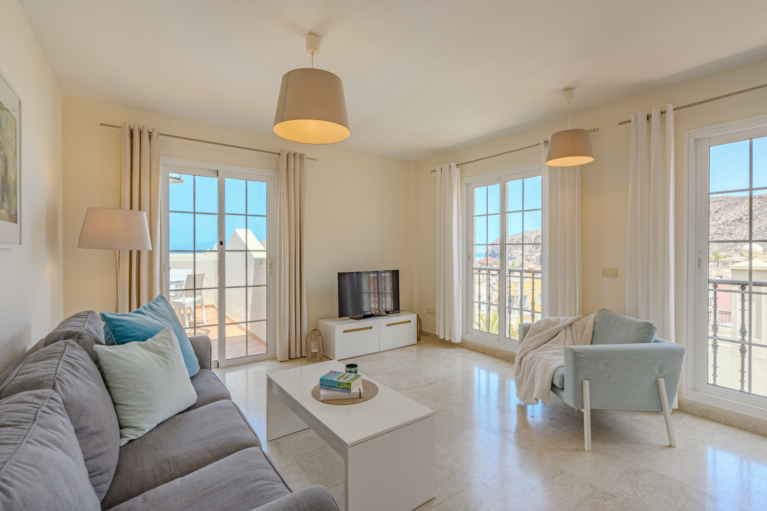 20240718 - 25 - Elfida K - Palm Mar-10.jpg