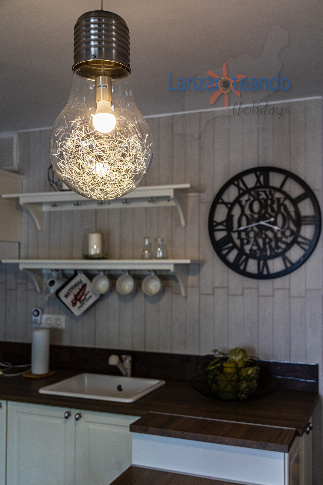 WhatsApp Image 2020-09-20 at 12.49.10 (1).jpeg