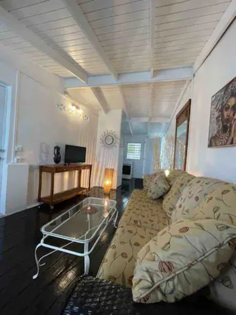 téléchargement (2).png