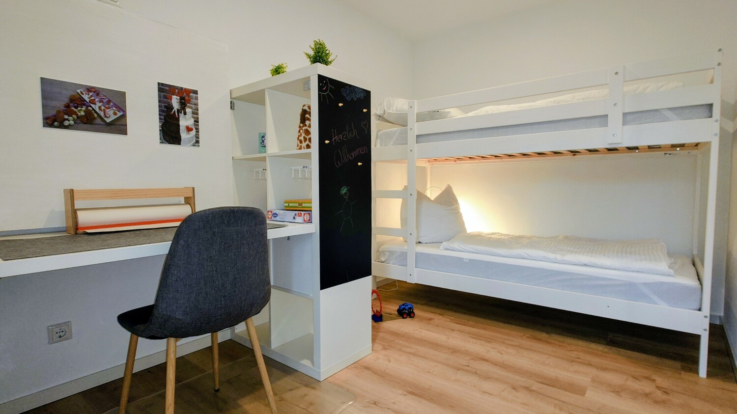 20251011_121811391 (1).JPG