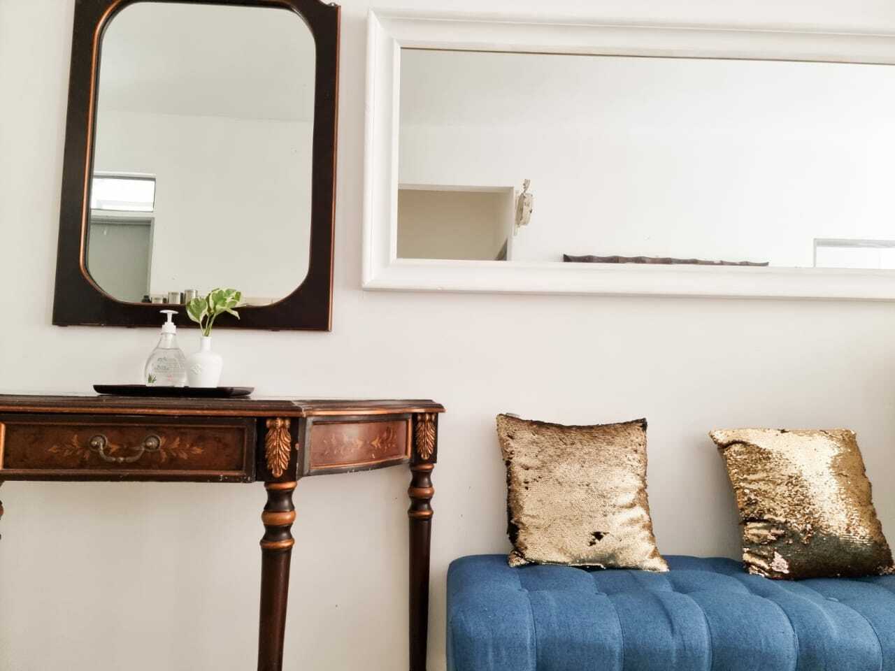 WhatsApp Image 2022-08-21 at 5.35.59 PM (2).jpeg