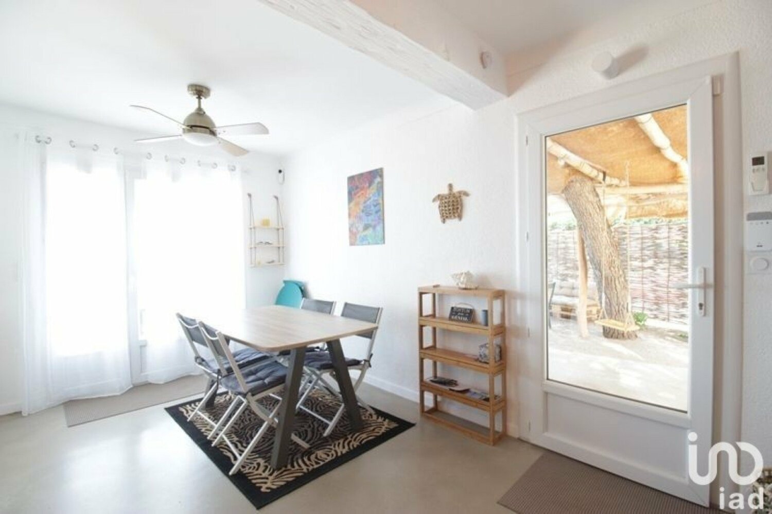 maison-6-argeles-sur-mer-88-1382366-1920w (11).jpg
