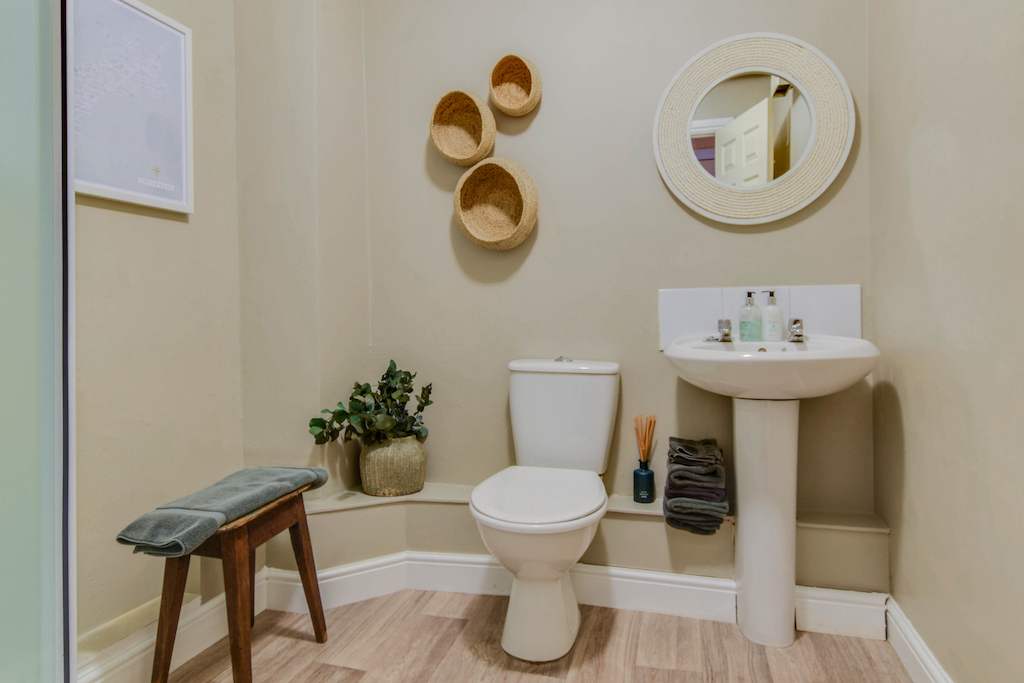 CSt_File _100018.jpg