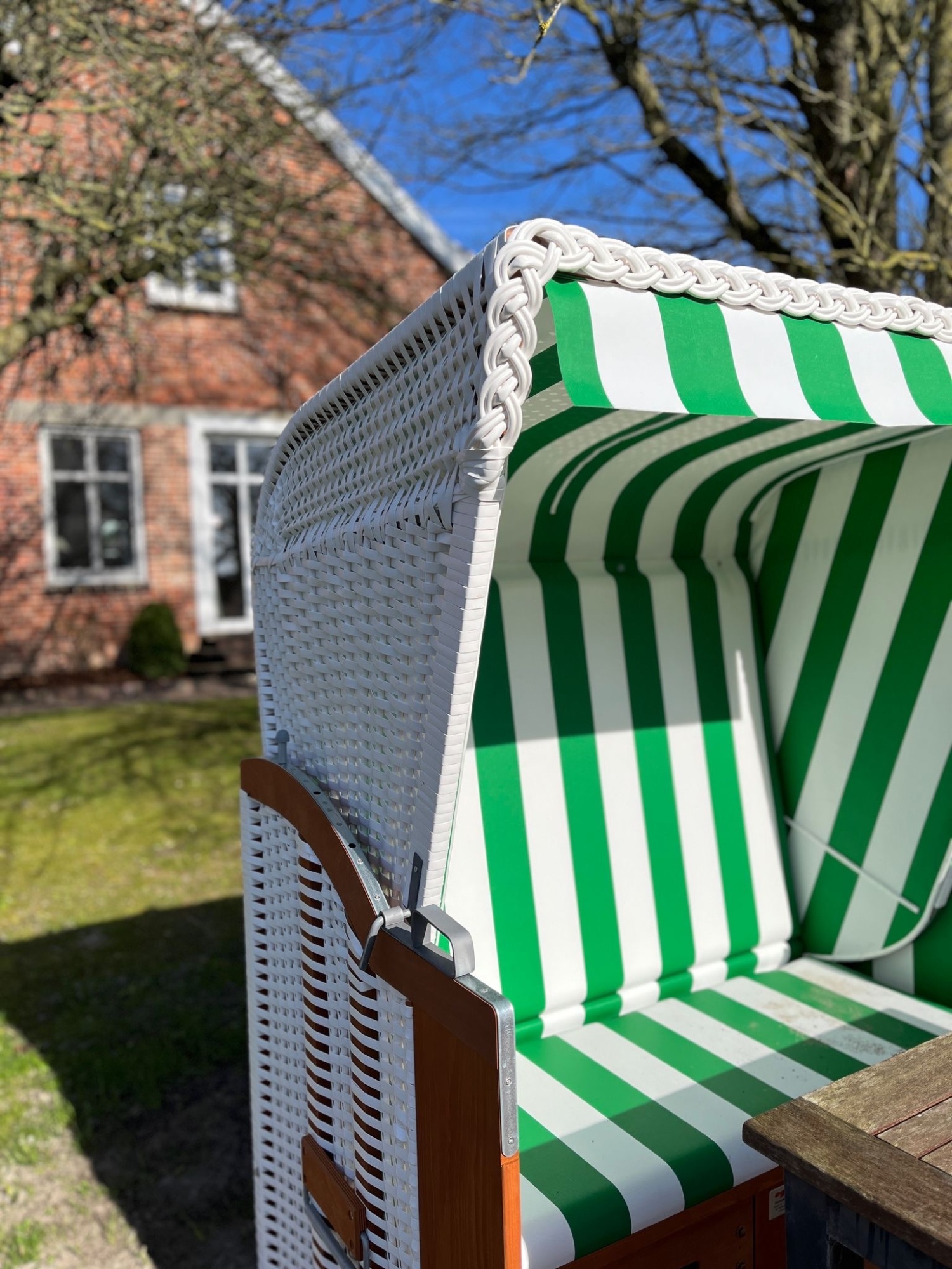 ffdcc081-f202-4897-85c8-75dad5cb71ee 2.jpeg