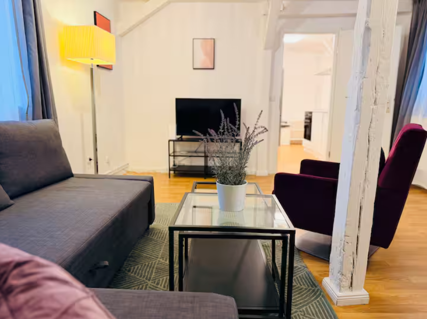 Screenshot 2026-02-12 095958.png