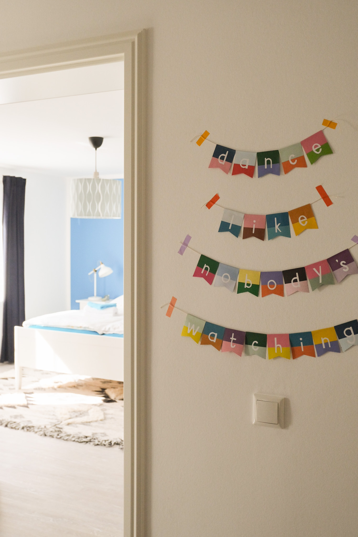 Deniz Everling_Haus Hummel031.JPG