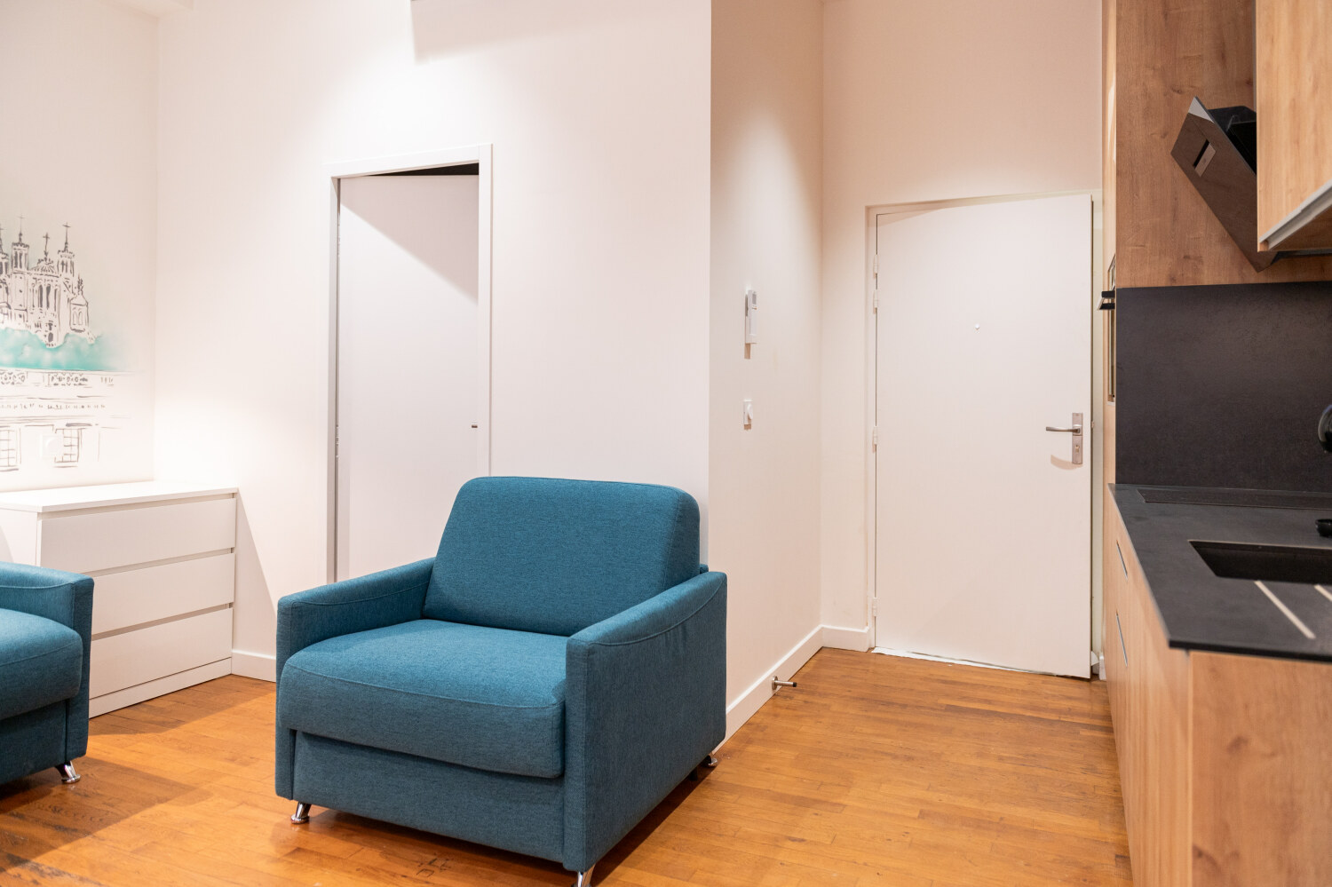 27 montee ST Barthelemy_Le Dôme-9.jpg