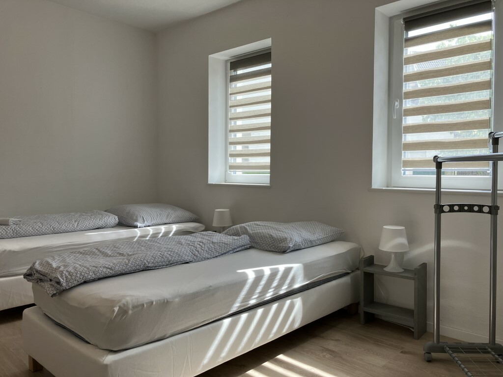 IMG_0519 (Mittel).jpg