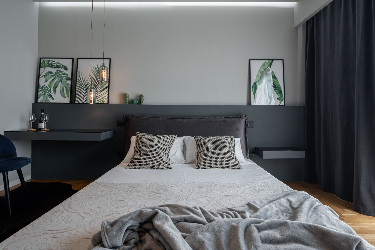 80-Appartamenti-Padova-Officine Cavour-.jpg