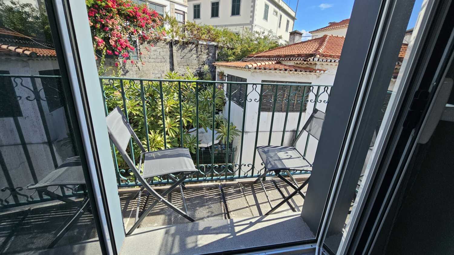 Imagem WhatsApp 2024-11-19 às 10.31.06_755146cd.jpg