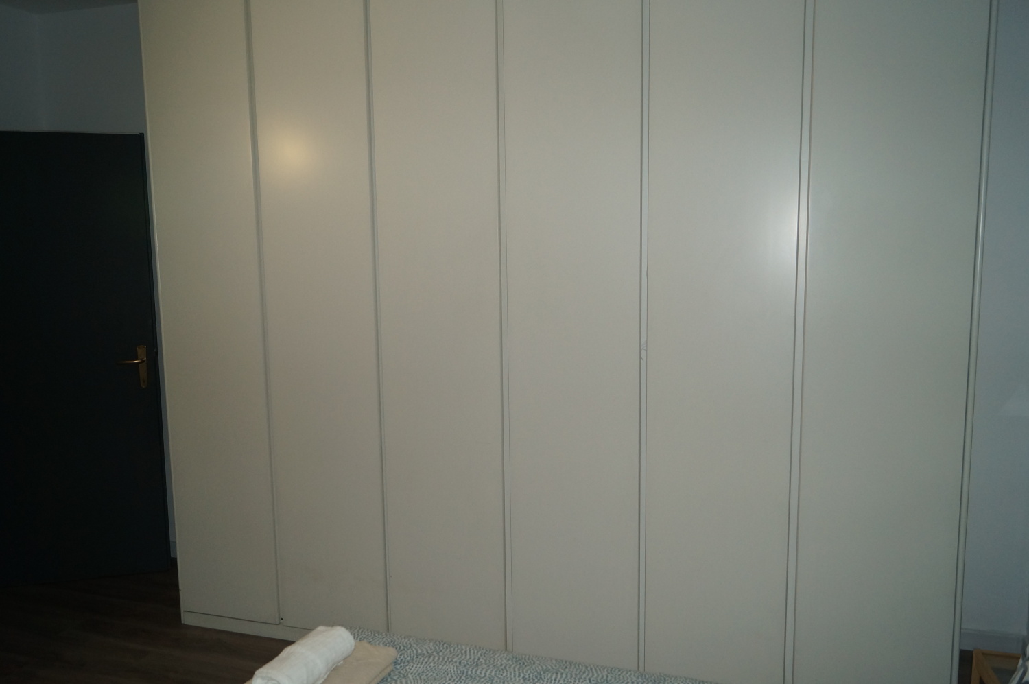 NAVIGLI DARSENA - CAMERA 17.JPG