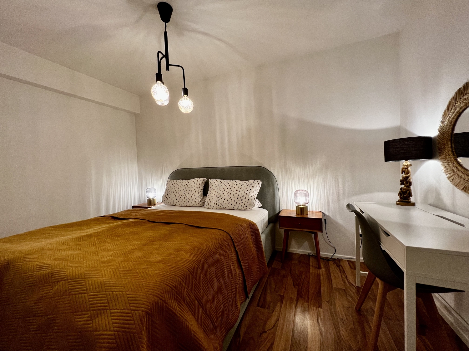 5_Schlafzimmer (2).jpg