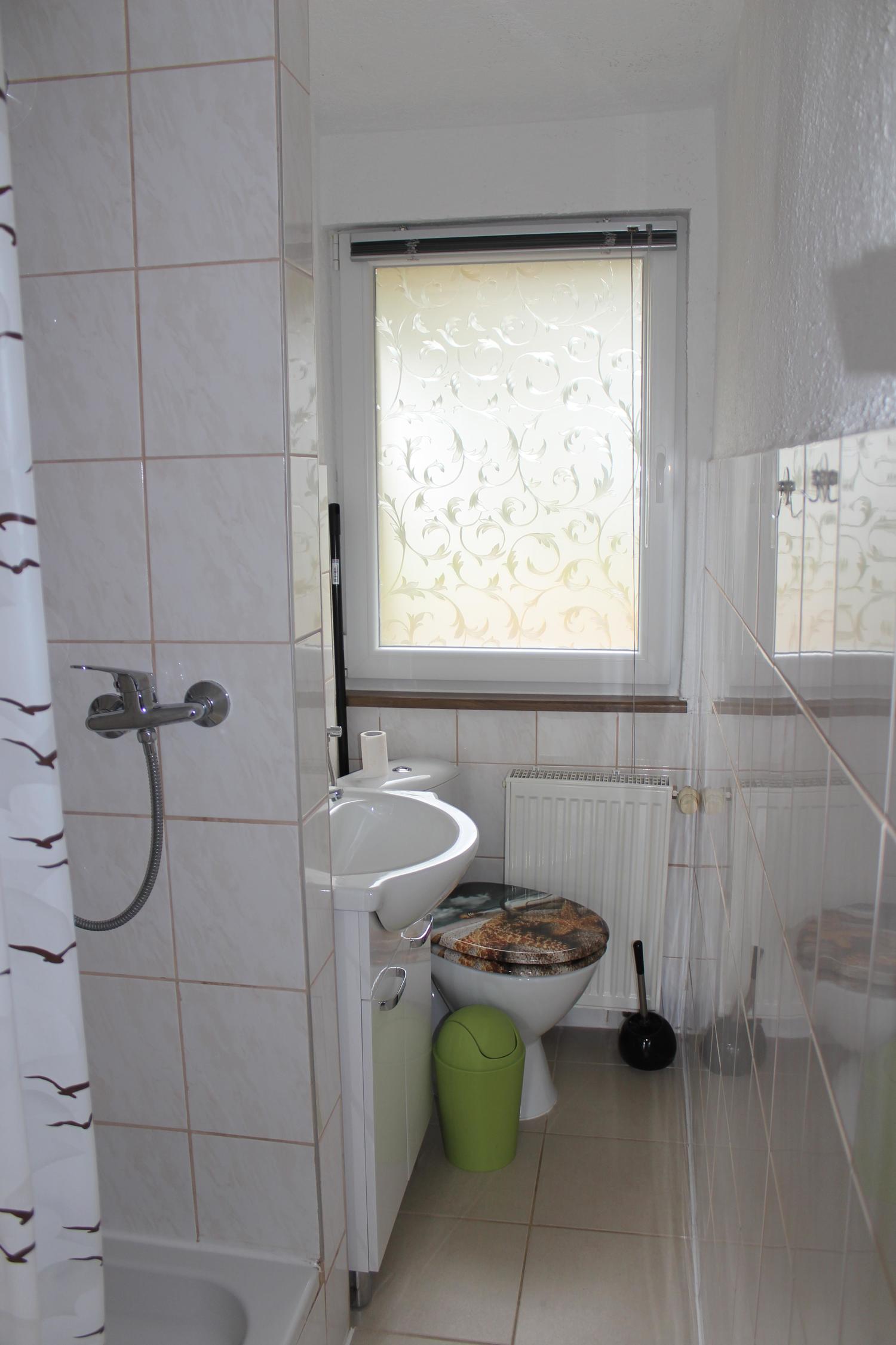 ZumEichhorn2 Bad. (21).JPG