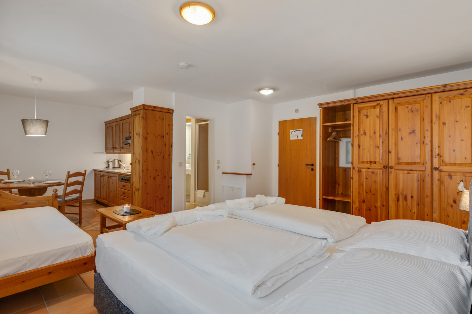 Colli_Kanzelhöhe 2410_8.JPG