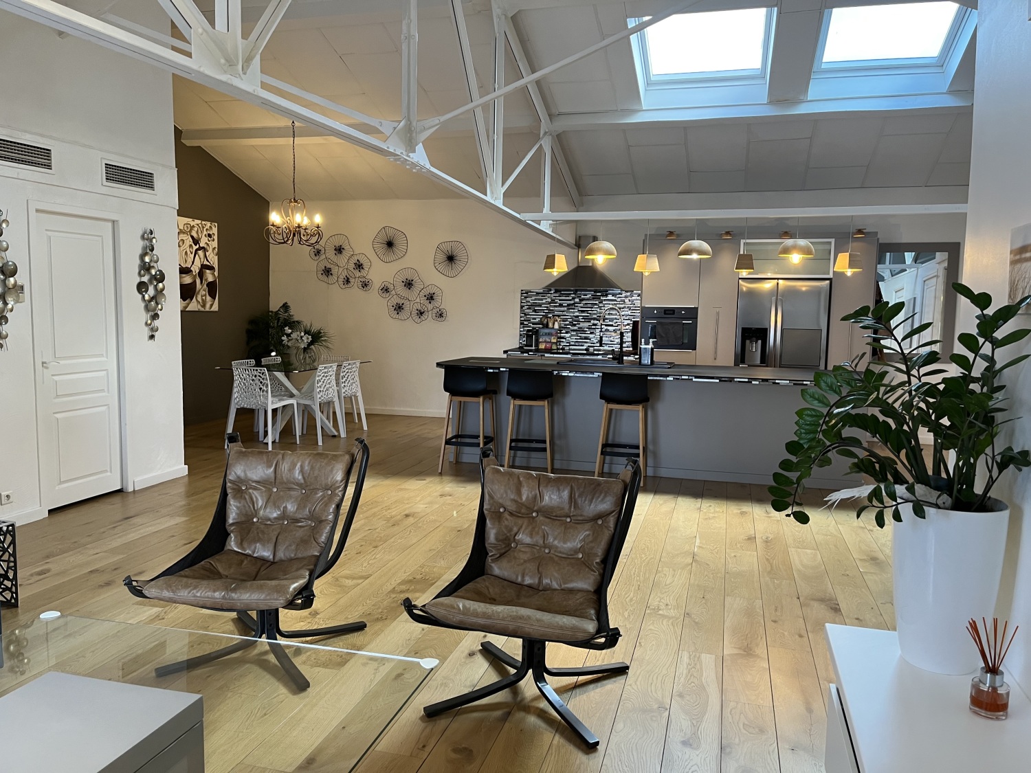 Vue ensemble (2).jpg