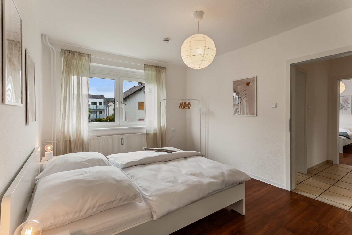 240505 low res-14.jpg