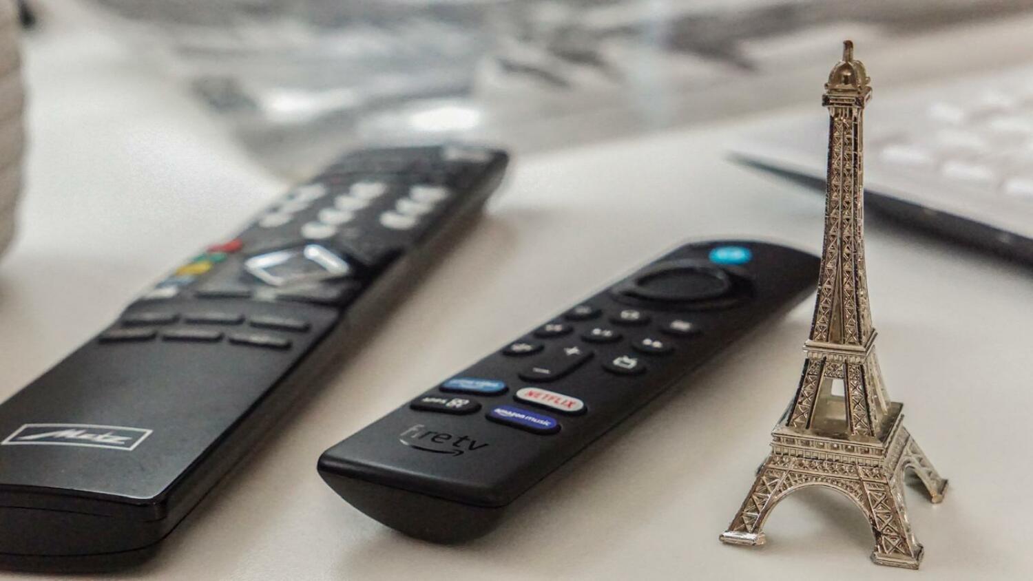 WhatsApp Image 2024-10-14 at 11.29.53(5).jpeg