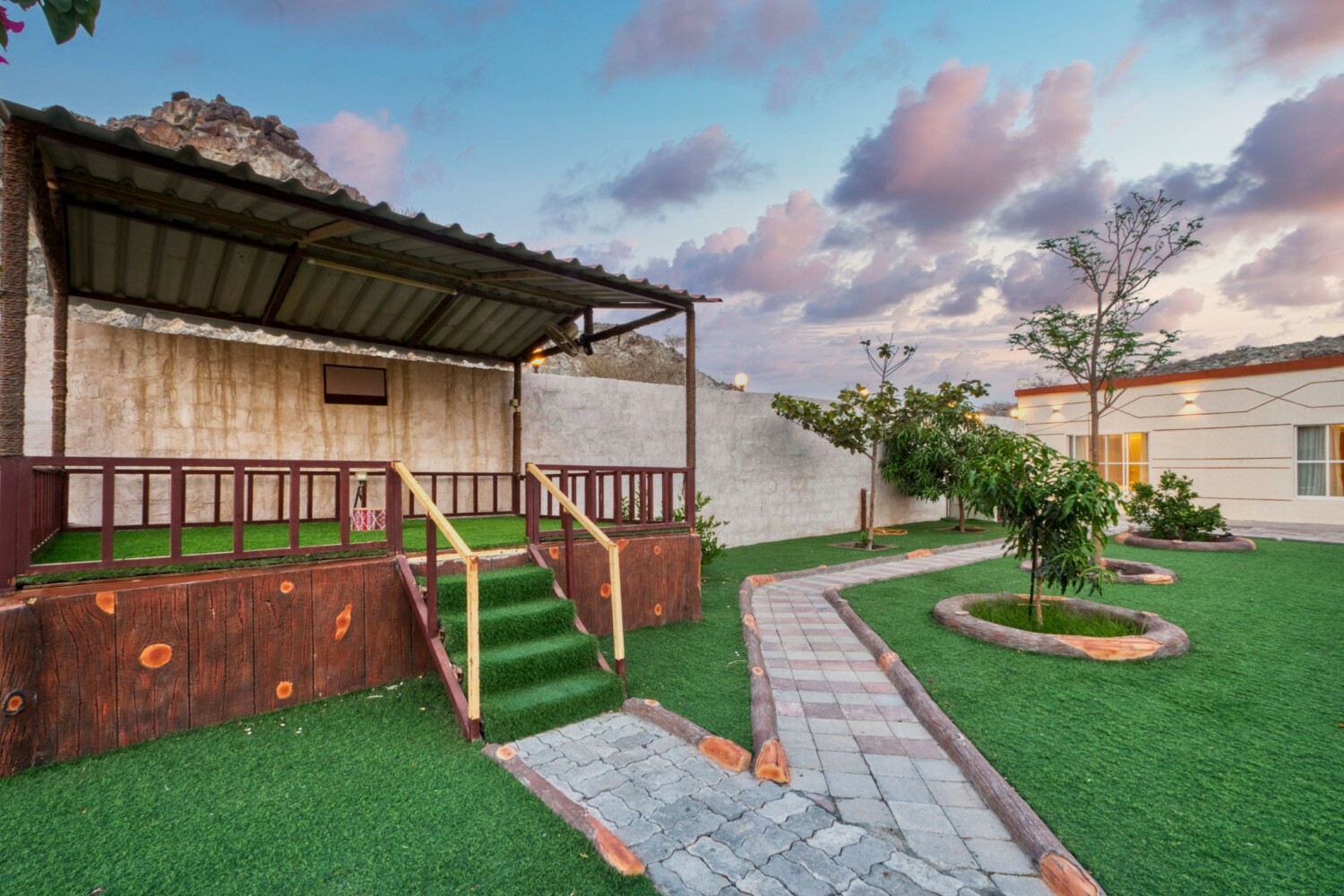 44_LAP_2533_hdr (2K).jpg