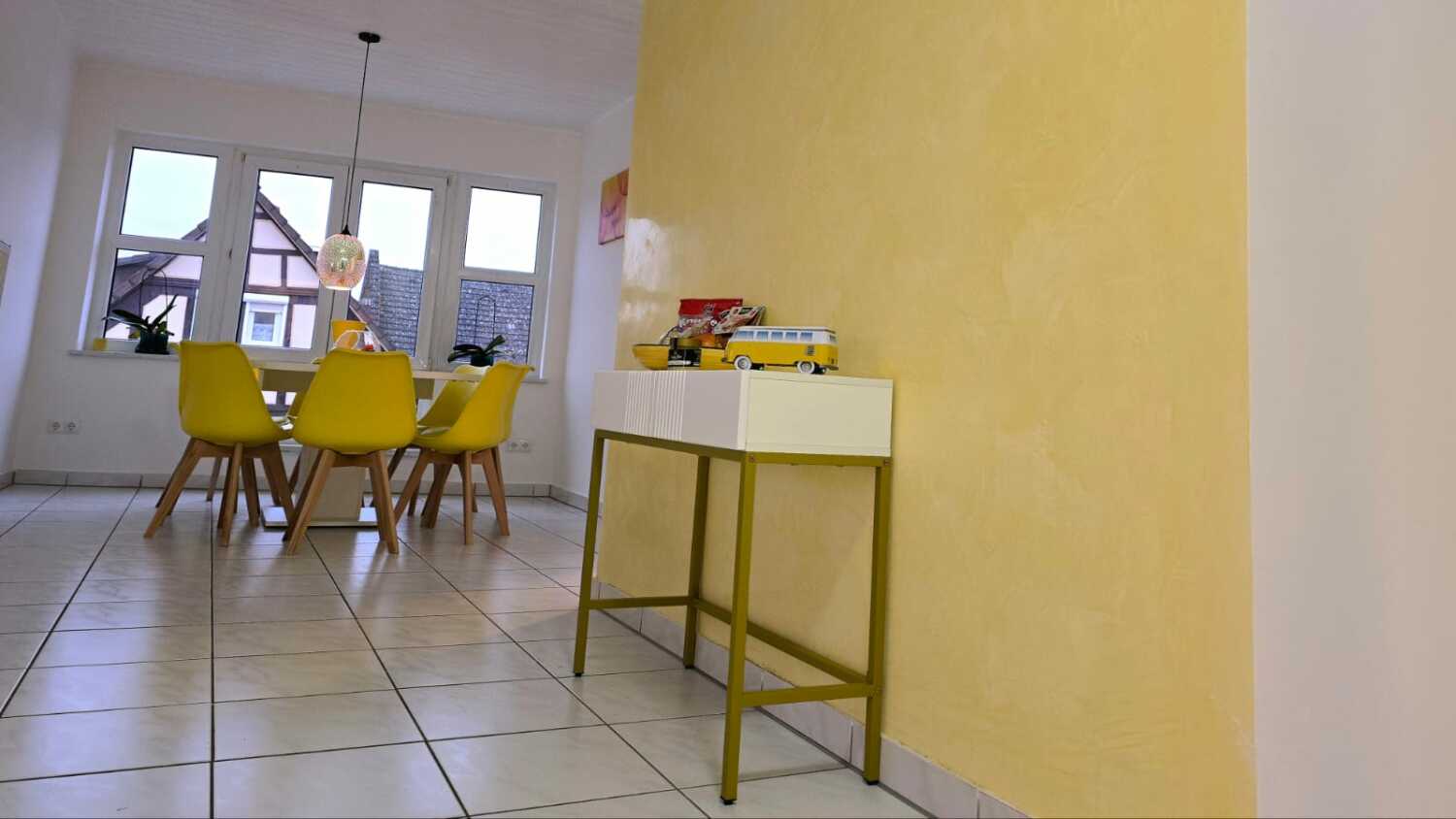 WhatsApp Image 2025-02-16 at 11.40.18 (9).jpeg