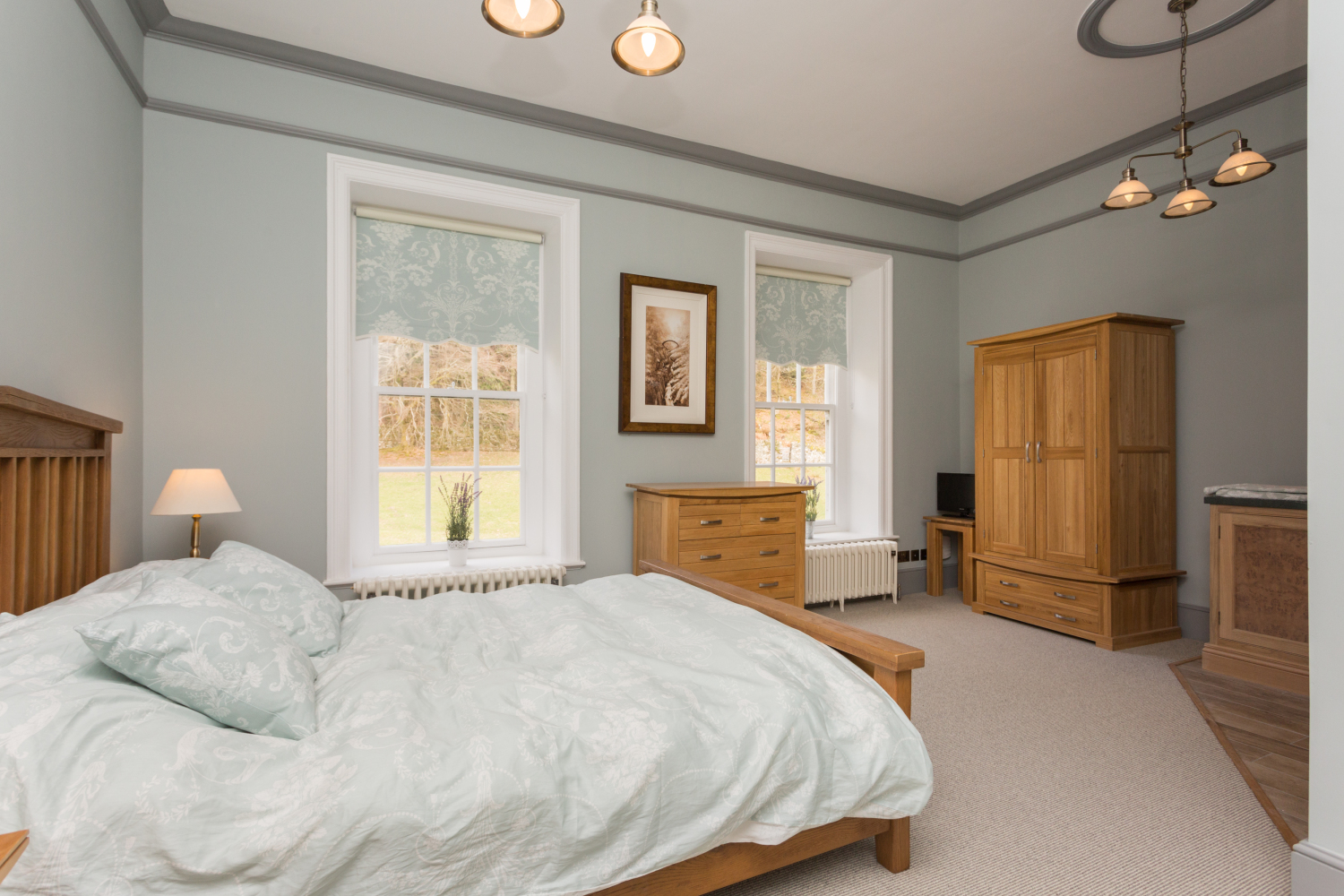 2 Wansfell Holme - 37.jpg