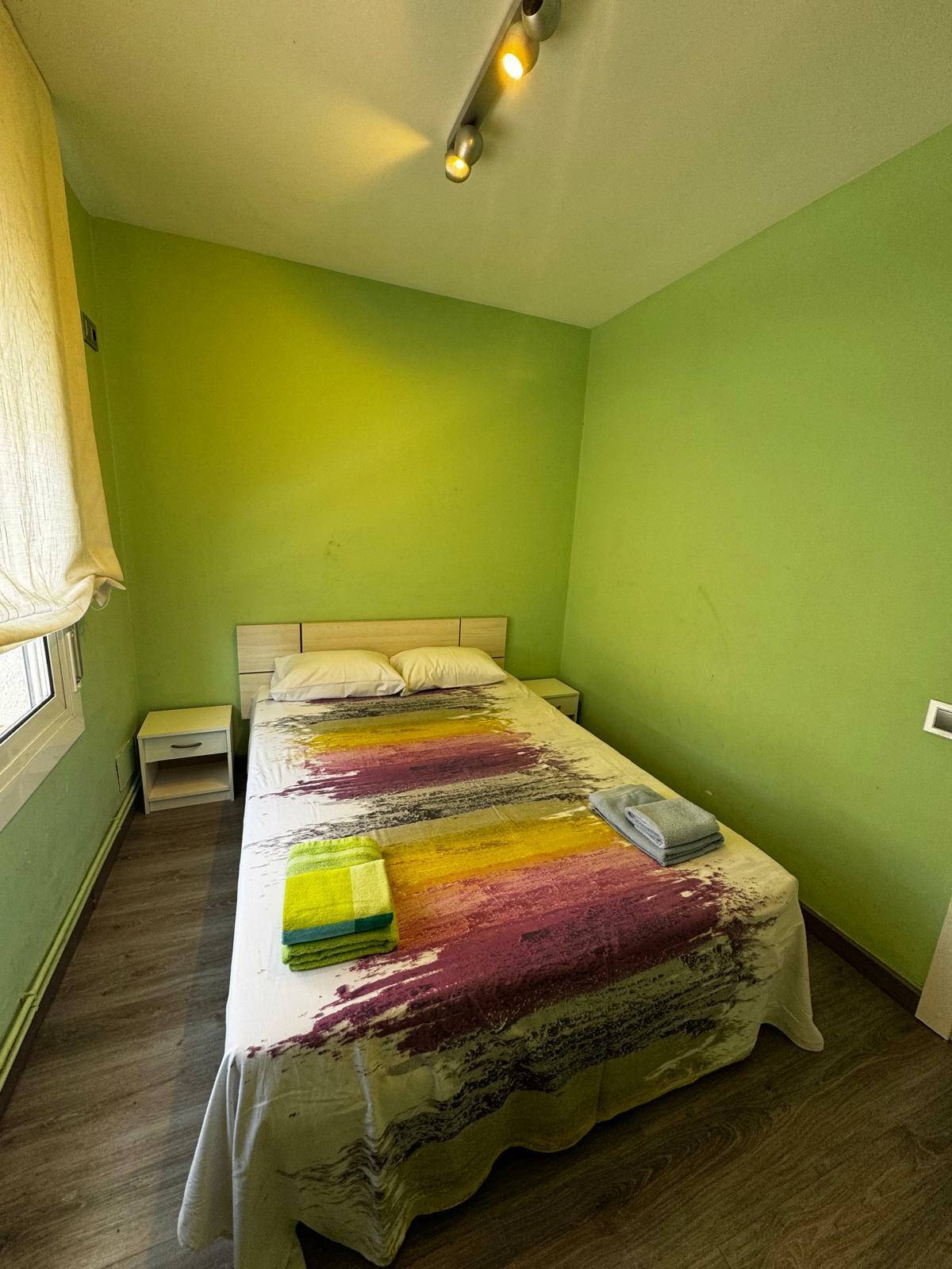 WhatsApp Image 2025-02-21 at 13.12.44 (3).jpeg