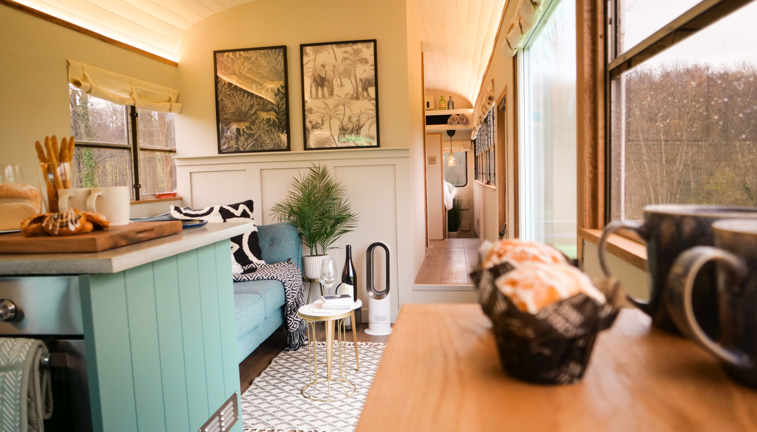 Copy of Exterier 1-09.jpg