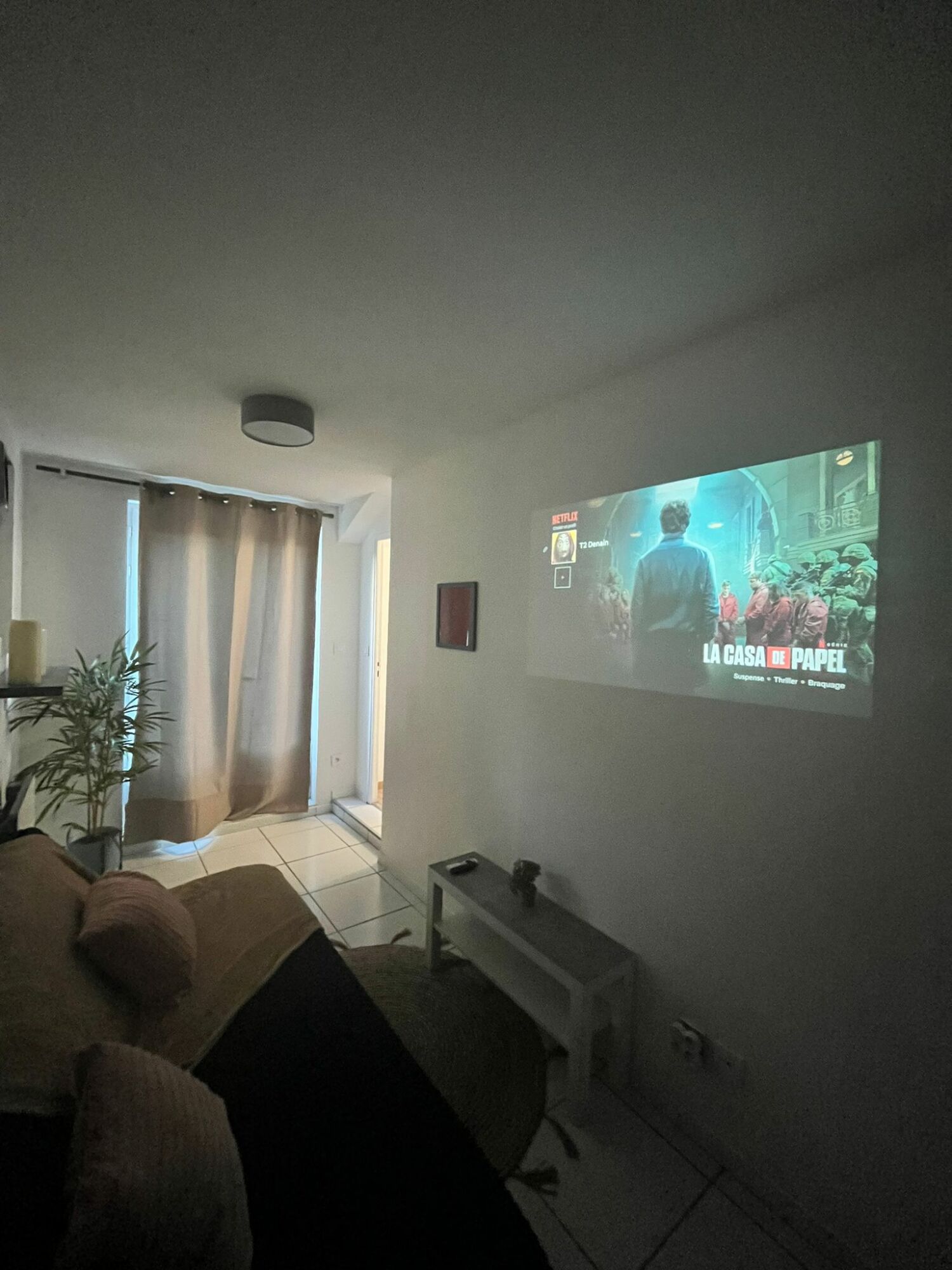 PHOTO-2025-01-07-23-11-32 2.jpg