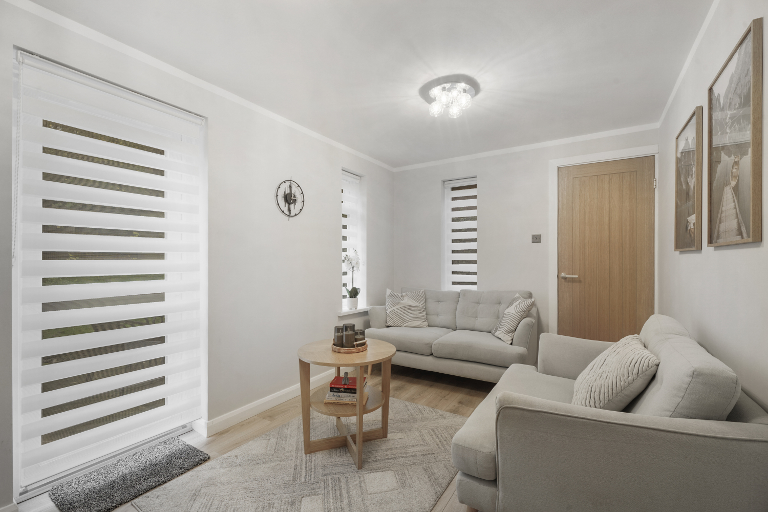 5 Aynho Court, Great Holm - 3bbeQ89ZHdEkQBOVfrXR.jpg