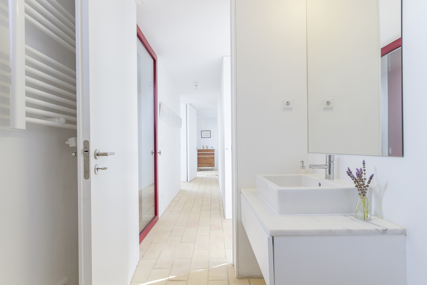 Casa de Banho Comum (2).jpg