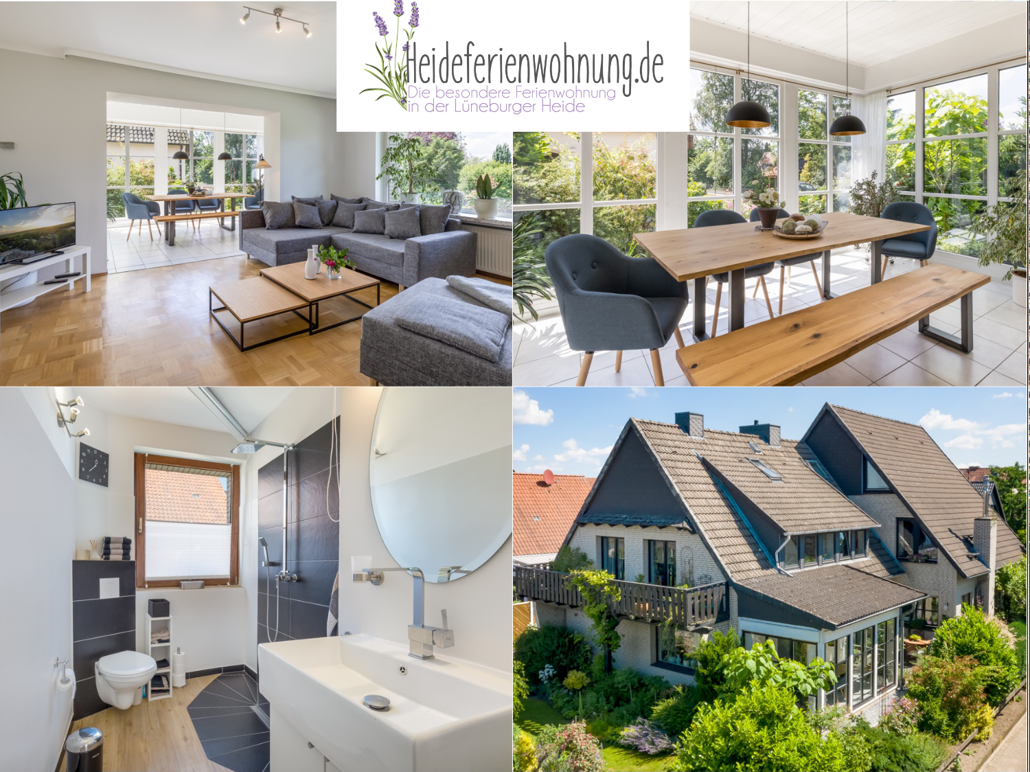 heideferienwohnung.de Collage 4 1500.jpg