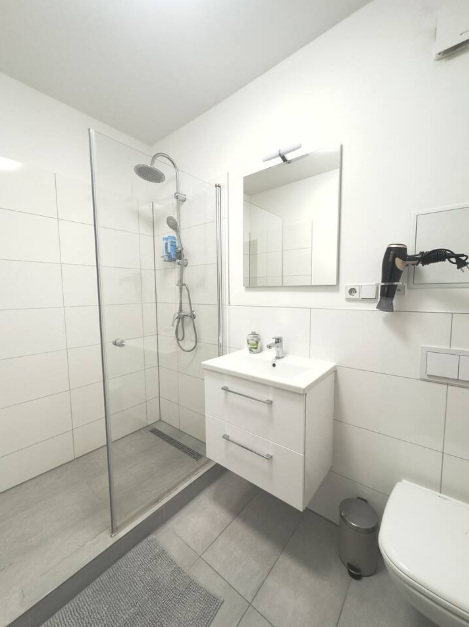 Screenshot 2026-01-30 121646.png