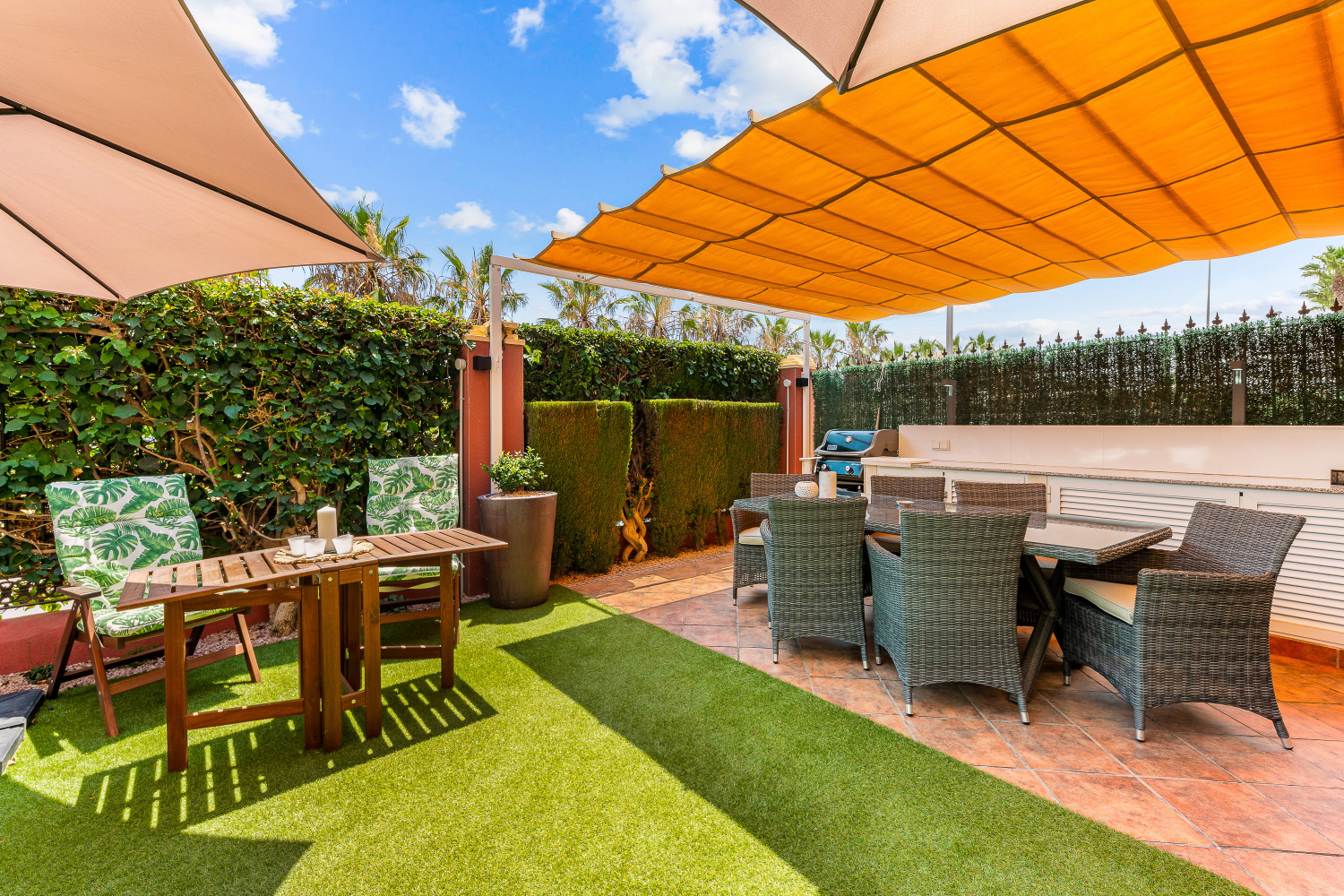 Royal Park Spa & Resort Nº95 (25).jpg