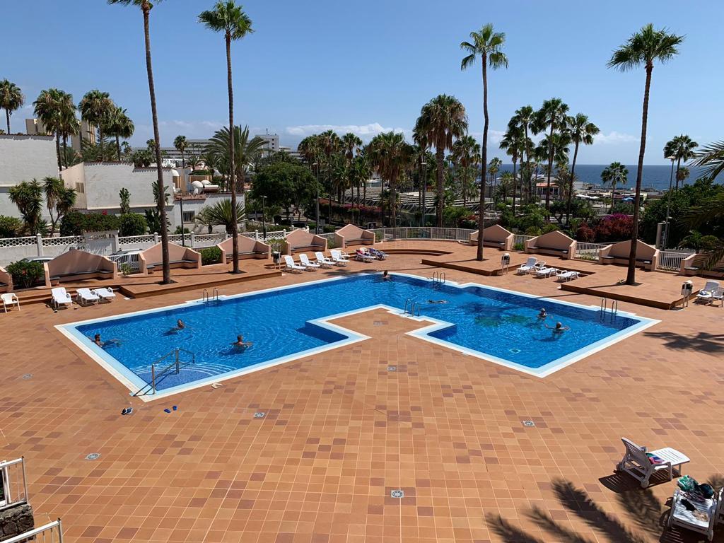 WhatsApp Image 2021-03-16 at 09.55.51 (1).jpeg