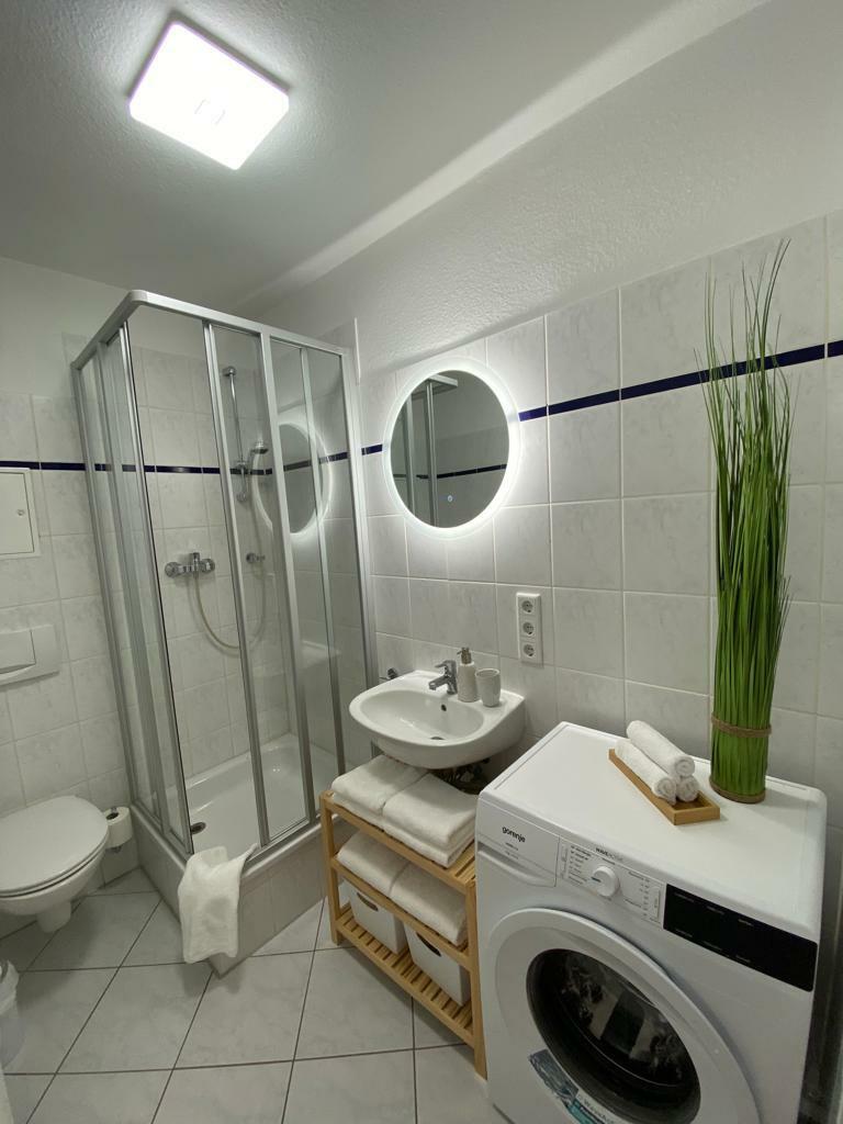 PHOTO-2023-05-01-14-05-33 2.jpg